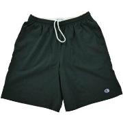 Shortsit & Bermuda-shortsit Champion  217537  EU L