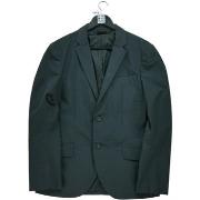 Bleiseri EAX  217544  EU M