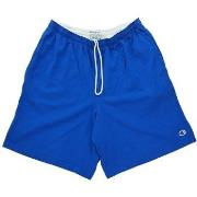 Shortsit & Bermuda-shortsit Champion  217555  EU XL