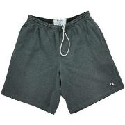 Shortsit & Bermuda-shortsit Champion  217681  EU M