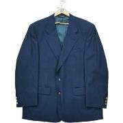 Bleiseri Burberry  220295  EU XL