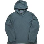 Fleecet Patagonia  227278  EU S