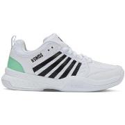 Naisten kengät K-Swiss  Court Express 2  38