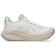 Kengät Asics  1012B753102  40