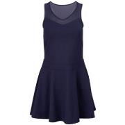 Lyhyt mekko Fila  Franja  EU S