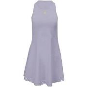 Lyhyt mekko Fila  TFL2527806510  EU S