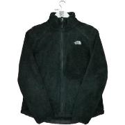 Fleecet The North Face  230628  EU M