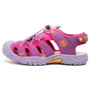 Poikien sandaalit Trollkids  194207  38