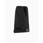 Reppu Emporio Armani  245085CC94002021  Yksi Koko