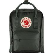 Reppu Fjallraven  F23561660  Yksi Koko