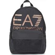 Reppu Emporio Armani  2450632F90926321  Yksi Koko