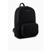 Reppu Emporio Armani  Y4O315Y022V81336  Yksi Koko