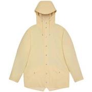 Takit Rains  12010 111  EU S