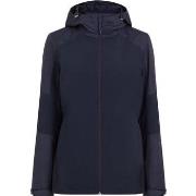 Pusakka Mckinley  Larra 3:1  EU XXL