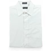 Pitkähihainen paitapusero Dior  227413  EU L