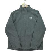 Fleecet The North Face  232943  EU XL