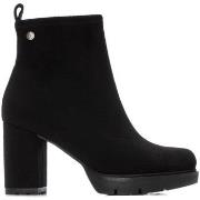 Kengät Xti  144579  36