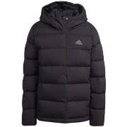 Pusakka adidas  Helionic  EU M