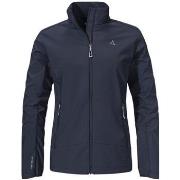 Pusakka SchÖffel  136898820  EU XXL