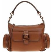 Käsilaukku Hispanitas  BI254140cuero  Yksi Koko