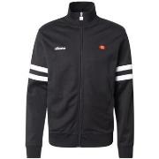 Ulkoilutakki Ellesse  SHB02239  EU XL
