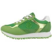 Kengät Bagatt  Siena  38