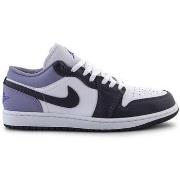 Kengät Nike  Air Jordan 1 Low  40