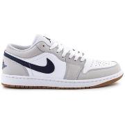 Kengät Nike  Air Jordan 1 Low  40