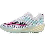 Kengät Puma  All-pro Nitro 2  42