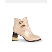 Kengät Rock Away  84558  36