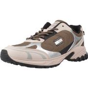 Kengät Tommy Jeans  TJW OUTDOOR RUNNER  36