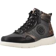 Kengät Carmela  162514C  36