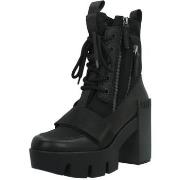 Kengät United nude  171097  36