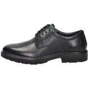 Kengät Imac  850430  40