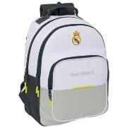 Reppu Real Madrid  612554773  Yksi Koko