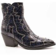 Kengät Noa Harmon  009098-0004 Miranda  38