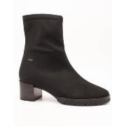 Kengät Högl  134828-0100  39