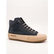 Kengät Candice Cooper  2016951-02  38