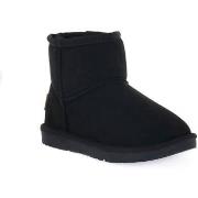 Lasten talvisaappaat Grunland  NERO 14CROM  29