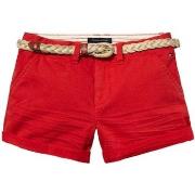 Shortsit & Bermuda-shortsit Tommy Hilfiger  EX57112323  14 vuotta