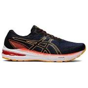 Kengät Asics  GT 2000 10  47