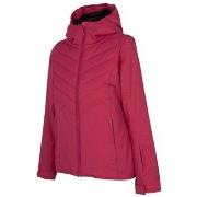 Pusakka 4F  KUDN003  EU S