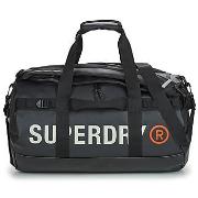 Urheilulaukku Superdry  TARP BARREL BAG  Yksi Koko