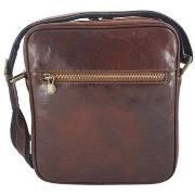 Olkalaukut Barberini's  865655611  Yksi Koko