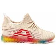 Kengät Montevita  90471  36