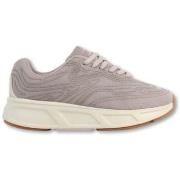 Tennarit Fessura  -  36