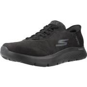 Kengät Skechers  SLIP - INS GO WALK FLEX - SMOOT  40