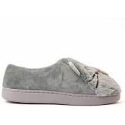 Kengät Northome  96110  40