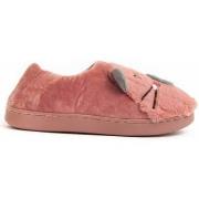 Kengät Northome  96111  37