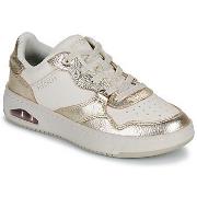 Kengät Skechers  UNO CTL  37